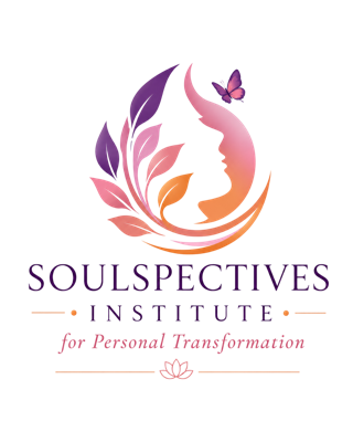 SoulSpectives Institute